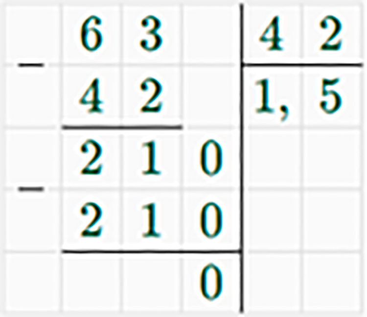 Контрольные работы по математике 6 класс Виленкин - станица 31, номер 5, год 2024.