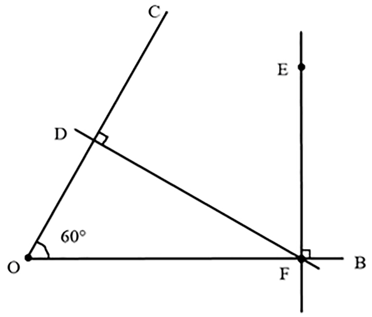 Контрольные работы по математике 6 класс Виленкин - станица 34, номер 2, год 2024.