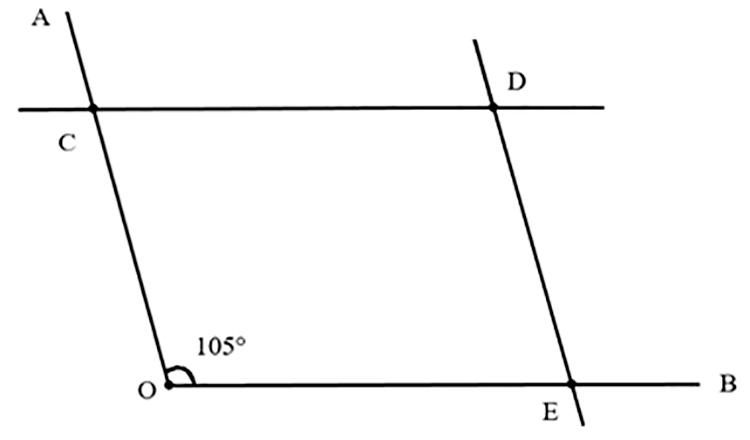 Контрольные работы по математике 6 класс Виленкин - станица 34, номер 3, год 2024.
