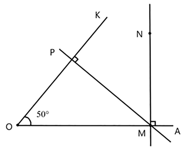 Контрольные работы по математике 6 класс Виленкин - станица 35, номер 2, год 2024.