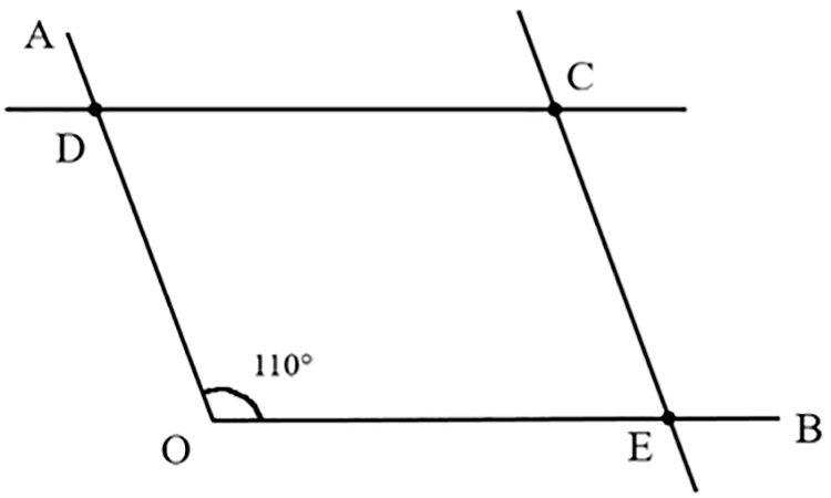 Контрольные работы по математике 6 класс Виленкин - станица 36, номер 3, год 2024.