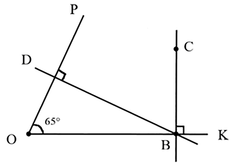 Контрольные работы по математике 6 класс Виленкин - станица 37, номер 2, год 2024.