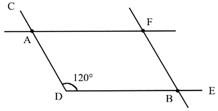Контрольные работы по математике 6 класс Виленкин - станица 37, номер 3, год 2024.