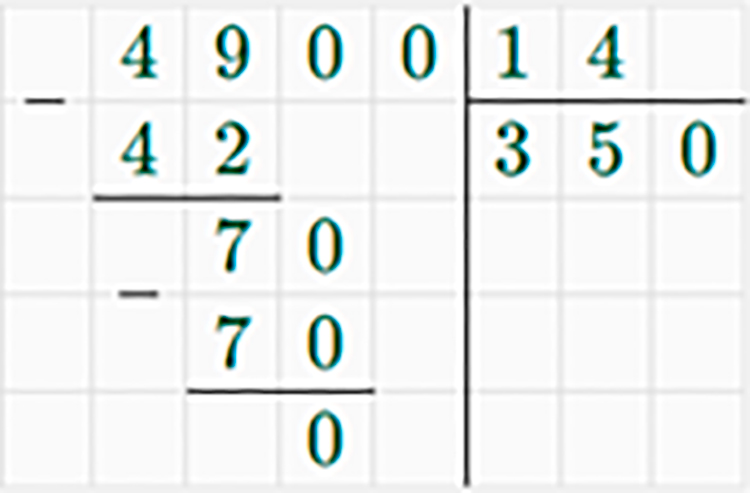 Контрольные работы по математике 6 класс Виленкин - станица 38, номер 4, год 2024.