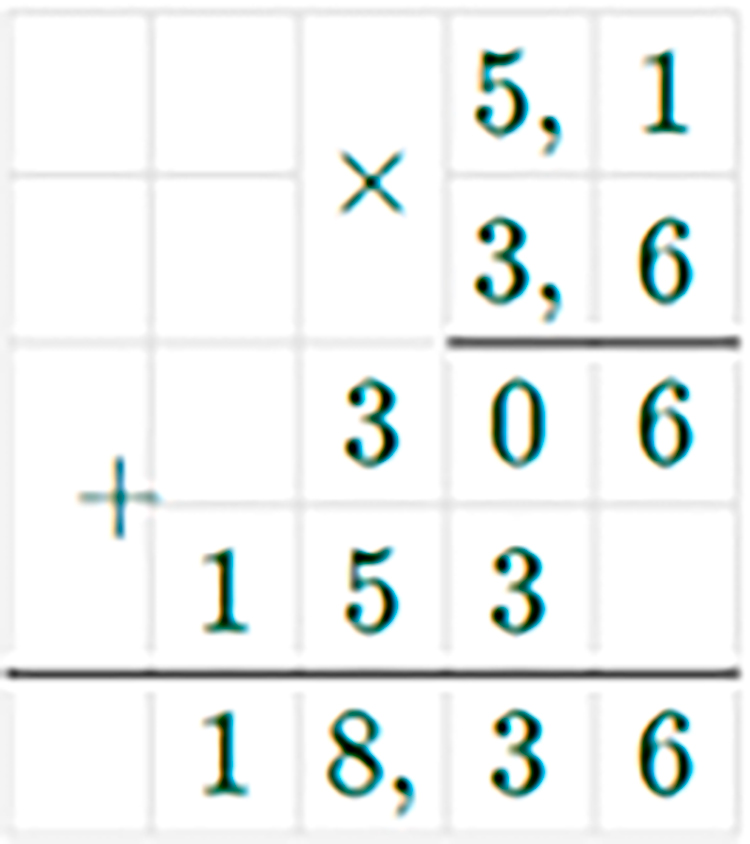 Контрольные работы по математике 6 класс Виленкин - станица 7, номер 3, год 2024.