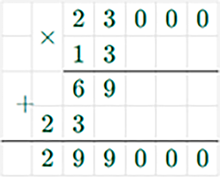 Контрольные работы по математике 6 класс Виленкин - станица 8, номер 1, год 2024.
