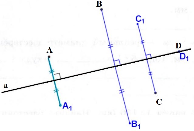 Страница 42 (1) Рабочая тетрадь Ткачёва (Виленкин) Математика 6 класс
