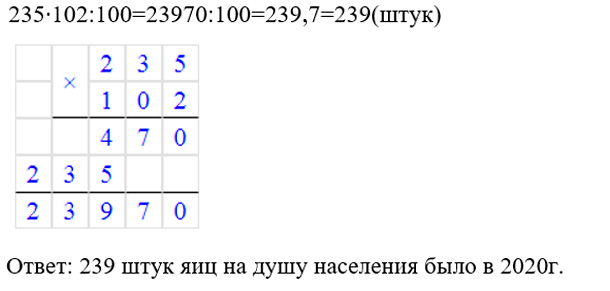 Математика 6 класс учебник Мерзляк номер 611