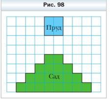 Математика 6 класс учебник Мерзляк, Полонский - станица 70-72, номер 7, год 2021-2024.