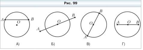 Математика 6 класс учебник Мерзляк, Полонский - станица 70-72, номер 8, год 2021-2024.