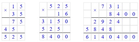 математика 6 класс Виленкин, Жохов - 1 часть Номер 2.101