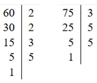 математика 6 класс Виленкин, Жохов - 1 часть Номер 2.107
