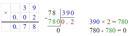 математика 6 класс Виленкин, Жохов - 1 часть Номер 2.135