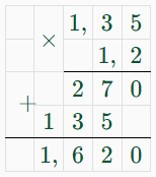 математика 6 класс Виленкин, Жохов - 1 часть Номер 2.138-1
