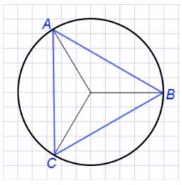 математика 6 класс Виленкин, Жохов - 1 часть Номер 2.140-2