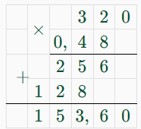 математика 6 класс Виленкин, Жохов - 1 часть Номер 2.331