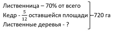 математика 6 класс Виленкин, Жохов - 1 часть Номер 2.358