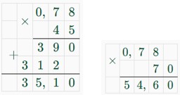 математика 6 класс Виленкин, Жохов - 1 часть Номер 2.376