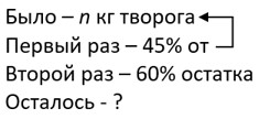 математика 6 класс Виленкин, Жохов - 1 часть Номер 2.378