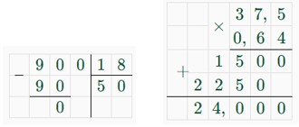 математика 6 класс Виленкин, Жохов - 1 часть Номер 2.429. 2023-2024 год.