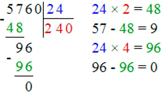 Математика 6 класс учебник Виленкин, Жохов - 1 часть Номер 2.474