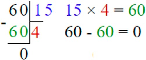 Математика 6 класс учебник Виленкин, Жохов - 1 часть Номер 2.488-2