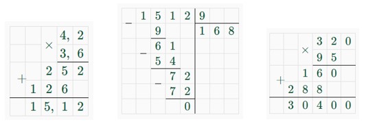 математика 6 класс Виленкин, Жохов - 1 часть Номер 2.492