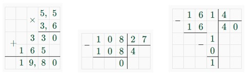 математика 6 класс Виленкин, Жохов - 1 часть Номер 2.509. 2023-2024 год.