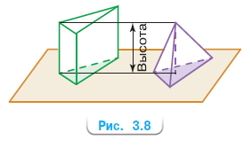 Математика 6 класс учебник Виленкин, Жохов - 1 часть Номер 3.115