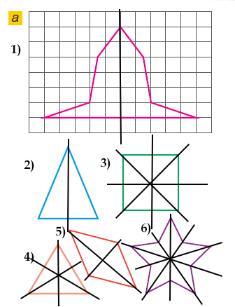 Математика 6 класс учебник Виленкин, Жохов - 1 часть Номер 3.130