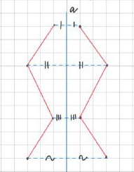 Математика 6 класс учебник Виленкин, Жохов - 1 часть Номер 3.132