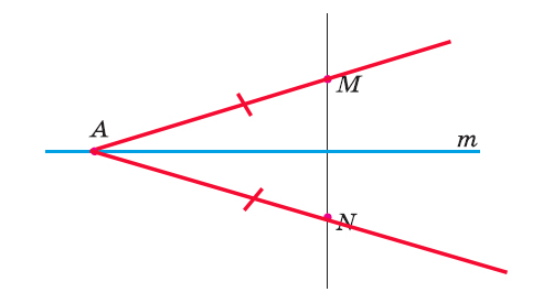 Математика 6 класс учебник Виленкин, Жохов - 1 часть Номер 3.134