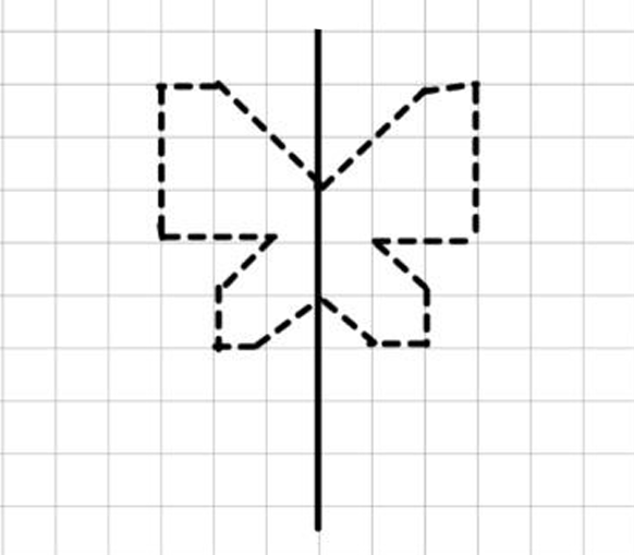 Математика 6 класс учебник Виленкин, Жохов - 1 часть Номер 3.152