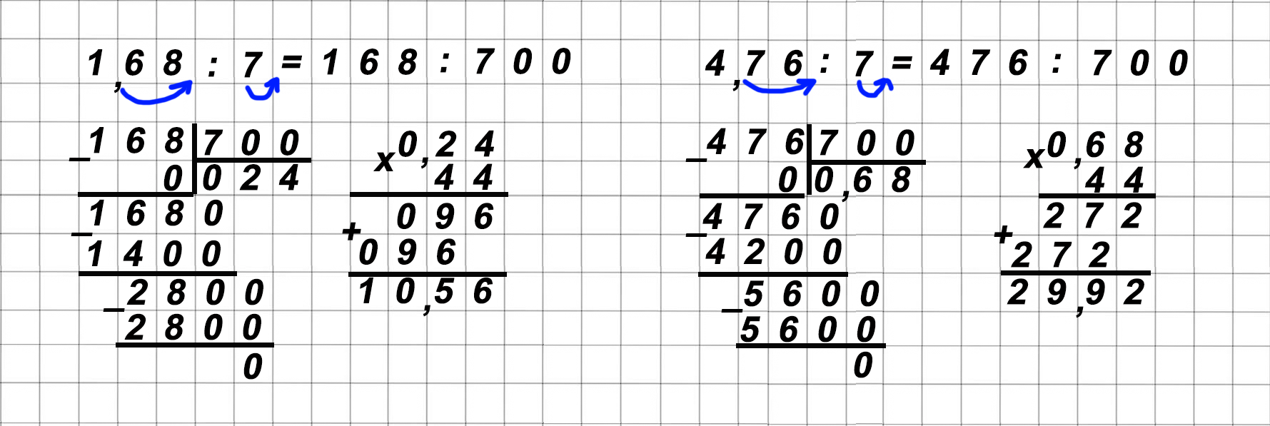 Математика 6 класс учебник Виленкин, Жохов - 1 часть Номер 3.165