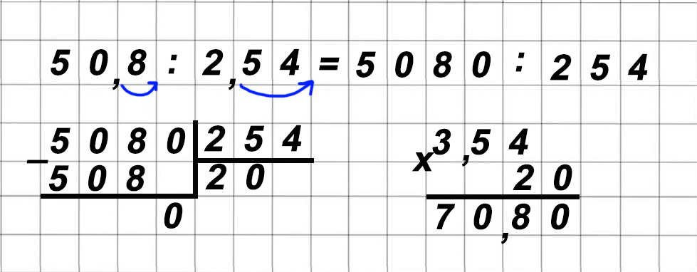 Математика 6 класс учебник Виленкин, Жохов - 1 часть Номер 3.192