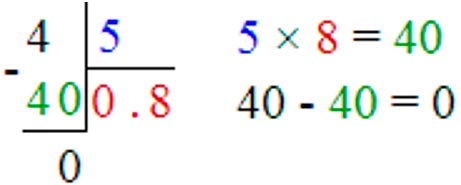 Математика 6 класс учебник Виленкин, Жохов - 1 часть Номер 3.54