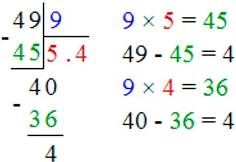 Математика 6 класс учебник Виленкин, Жохов - 1 часть Номер 3.74