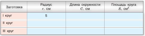 математика 6 класс Виленкин, Жохов - 1 часть проверочная работа, страница 153