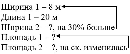 математика 6 класс Виленкин, Жохов - 2 часть Номер 6.16