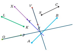 математика 6 класс Виленкин, Жохов - 2 часть Номер 6.4-1