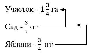 математика 6 класс Виленкин, Жохов - 2 часть Номер 6.43