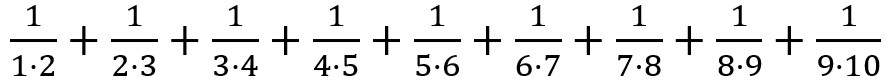 математика 6 класс Виленкин, Жохов - 2 часть Номер 6.68