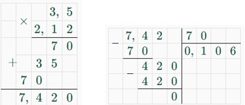 математика 6 класс Виленкин, Жохов - 2 часть Номер 2.515. 2023-2024 год.