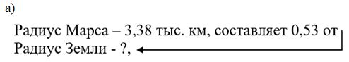 математика 6 класс Виленкин, Жохов - 2 часть Номер 4.23