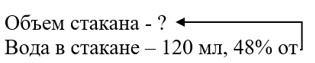 Математика 6 класс - Математика. Вилекин. Задание 4.193. Ответ.