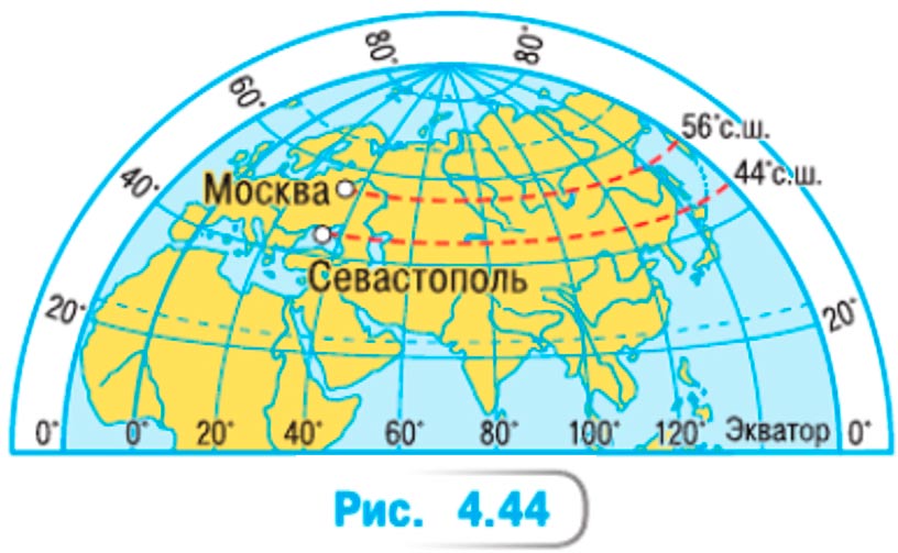 Математика 6 класс учебник Виленкин, Жохов - 2 часть Номер 4.216