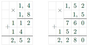 Математика 6 класс - Математика. Вилекин. Задание 4.359. Ответ.