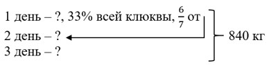 Математика 6 класс - Математика. Вилекин. Задание 4.37. Ответ.