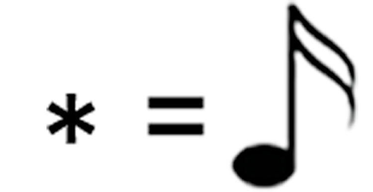Математика 6 класс - Математика. Вилекин. Задание 4.54. Ответ.