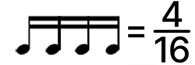 Математика 6 класс - Математика. Вилекин. Задание 4.54. Ответ.